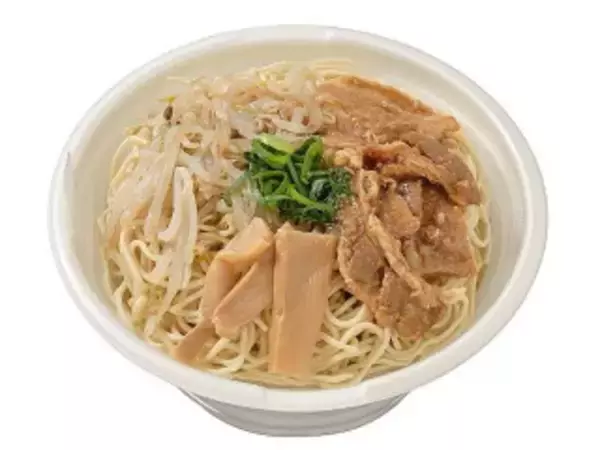 「今週新発売の醤油味まとめ！『お取り寄せＮＩＰＰＯＮ　北海道産花咲ガニだし醤油ラーメン』、『ザクじゅわチキン　旨だし醤油味』など♪」の画像