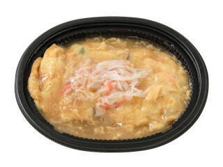 今週新発売の醤油味まとめ！『お取り寄せＮＩＰＰＯＮ　北海道産花咲ガニだし醤油ラーメン』、『ザクじゅわチキン　旨だし醤油味』など♪