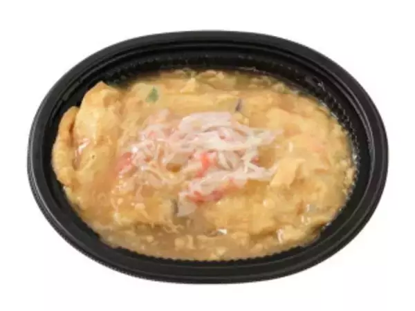 「今週新発売の醤油味まとめ！『お取り寄せＮＩＰＰＯＮ　北海道産花咲ガニだし醤油ラーメン』、『ザクじゅわチキン　旨だし醤油味』など♪」の画像