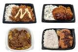 「今週新発売のセブンイレブンお弁当」の画像1