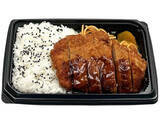 「今週新発売のセブンイレブンお弁当」の画像3