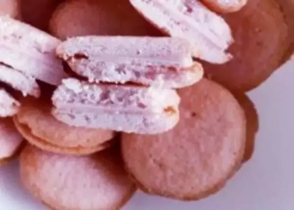 「サクサク食べやすくて美味しい♪『ブルボンお菓子のクッキー』の「おすすめ」人気ランキング」の画像