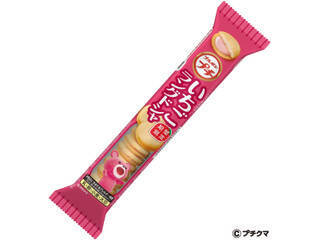 サクサク食べやすくて美味しい♪『ブルボンお菓子のクッキー』の「おすすめ」人気ランキング