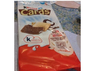 【2026年3月第4週】クッキー・パイ・ビスケットランキング1位は「パンのミミ切り落としラスク」!塩バタかまんも急浮上