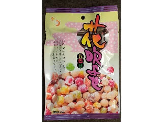 【2026年4月第1週】せんべい・駄菓子ランキング！梅しそ・さくらもち・芋けんぴが人気トップ3