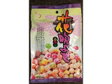 「【2026年4月第1週】せんべい・駄菓子ランキング！梅しそ・さくらもち・芋けんぴが人気トップ3」の画像14