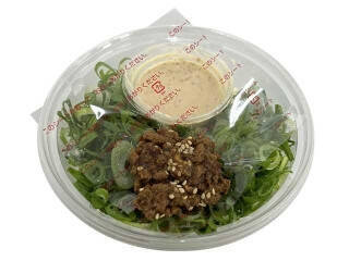 【2026年4月第3週】コンビニ麺・コンビニパスタランキング1位は明太かきたまうどん！新商品・急上昇商品まとめ