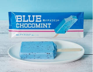 今週新発売のスイーツ