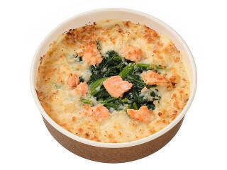 今週新発売のセブンイレブン麺