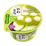 「今週新発売のアイスクリーム」の画像9