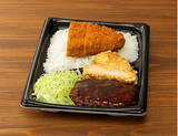 「今週新発売のコンビニ寿司・コンビニ弁当」の画像12
