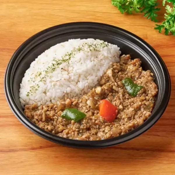 「今週新発売のコンビニ寿司・コンビニ弁当」の画像