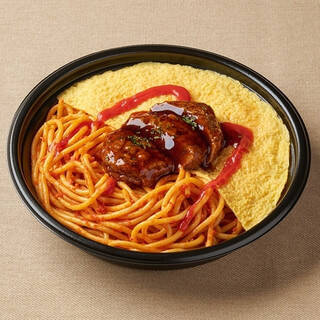 今週新発売のコンビニ寿司・コンビニ弁当