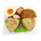 「今週新発売のコンビニ寿司・コンビニ弁当」の画像3