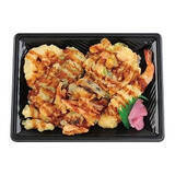 「今週新発売のコンビニ寿司・コンビニ弁当」の画像4