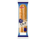 「今週新発売の菓子パン」の画像5
