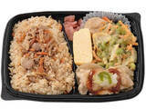 「今週新発売のセブンイレブンお弁当」の画像11