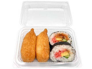 今週新発売のセブンイレブンお弁当