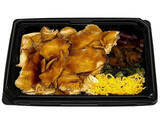 「今週新発売のセブンイレブンお弁当」の画像5