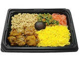 「今週新発売のセブンイレブンお弁当」の画像6
