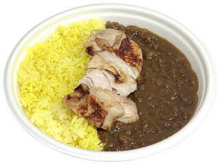 今週新発売のセブンイレブンお弁当