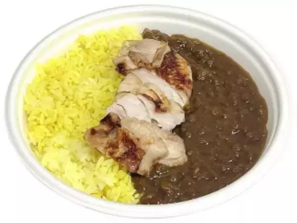「今週新発売のセブンイレブンお弁当」の画像
