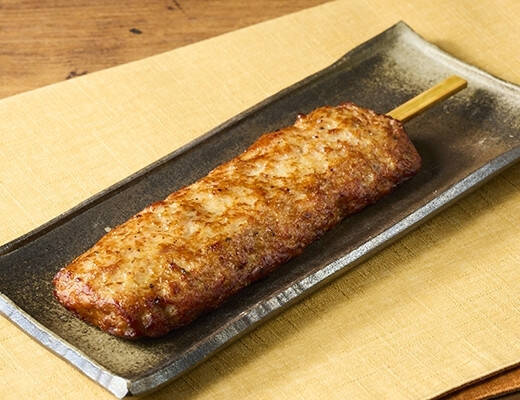 謎を解こう！ホットスナックのトレンド人気ランキング！