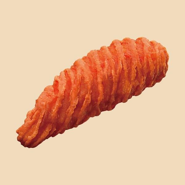 謎を解こう！ホットスナックのトレンド人気ランキング！