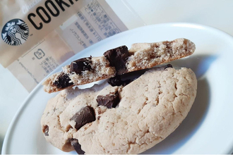 独り占めしたくなるチョコスイーツ♪『チョコレート味デザート』の「おすすめ」人気ランキングTOP3