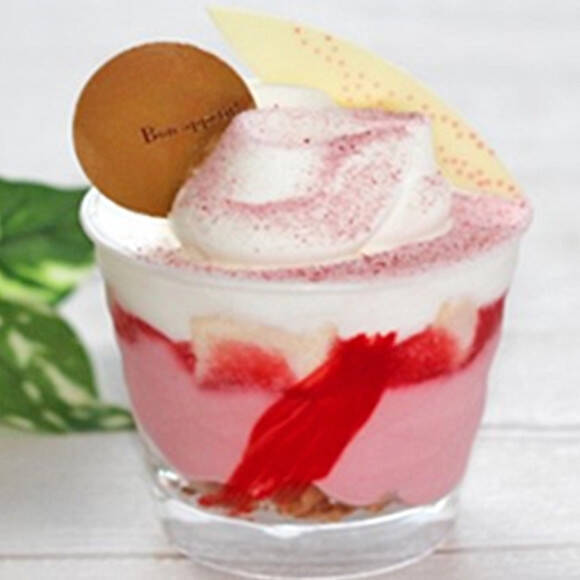 独り占めしたくなるチョコスイーツ♪『チョコレート味デザート』の「おすすめ」人気ランキングTOP3