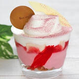 「独り占めしたくなるチョコスイーツ♪『チョコレート味デザート』の「おすすめ」人気ランキングTOP3」の画像10