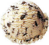 「独り占めしたくなるチョコスイーツ♪『チョコレート味デザート』の「おすすめ」人気ランキングTOP3」の画像2