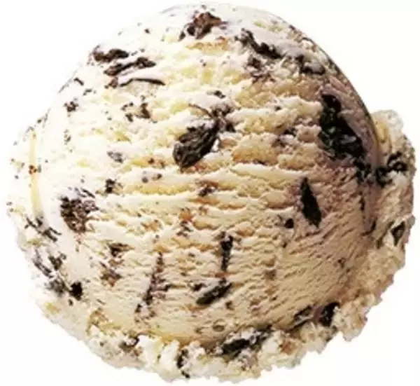 「独り占めしたくなるチョコスイーツ♪『チョコレート味デザート』の「おすすめ」人気ランキングTOP3」の画像