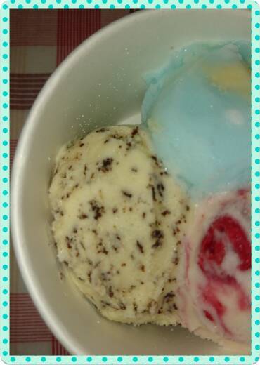 独り占めしたくなるチョコスイーツ♪『チョコレート味デザート』の「おすすめ」人気ランキングTOP3