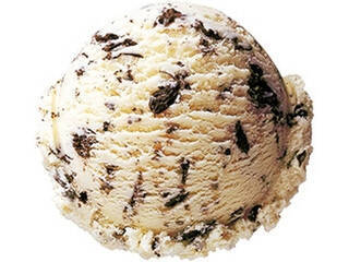 独り占めしたくなるチョコスイーツ♪『チョコレート味デザート』の「おすすめ」人気ランキングTOP3