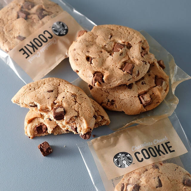 独り占めしたくなるチョコスイーツ♪『チョコレート味デザート』の「おすすめ」人気ランキングTOP3