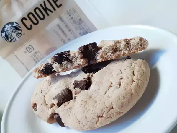 「独り占めしたくなるチョコスイーツ♪『チョコレート味デザート』の「おすすめ」人気ランキングTOP3」の画像