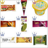 「【2022年4月】コンビニアイス月間ランキングTOP10！」の画像1