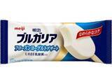 「【2022年4月】コンビニアイス月間ランキングTOP10！」の画像12