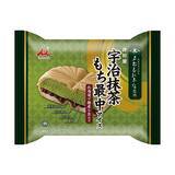 「【2022年4月】コンビニアイス月間ランキングTOP10！」の画像13