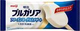 「【2022年4月】コンビニアイス月間ランキングTOP10！」の画像2