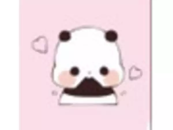 「【2022年4月】コンビニアイス月間ランキングTOP10！」の画像