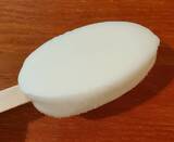 「【2022年4月】コンビニアイス月間ランキングTOP10！」の画像3