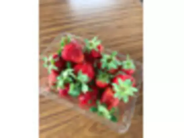 「【2022年4月】コンビニアイス月間ランキングTOP10！」の画像