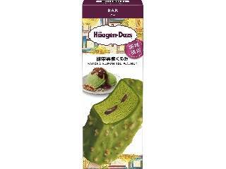 【2022年4月】コンビニアイス月間ランキングTOP10！