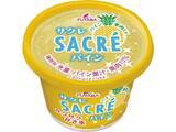 「【2022年4月】コンビニアイス月間ランキングTOP10！」の画像44