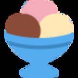 「【2022年4月】コンビニアイス月間ランキングTOP10！」の画像5