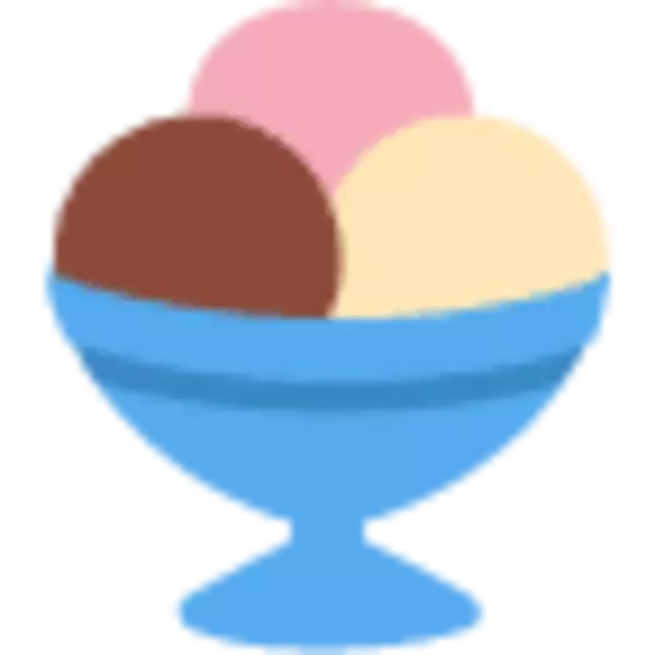 「【2022年4月】コンビニアイス月間ランキングTOP10！」の画像