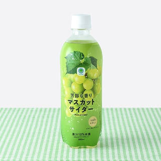 今週新発売のドリンクまとめ！『のむヨーグルトふじりんご』、『ホワイトモカ』など♪