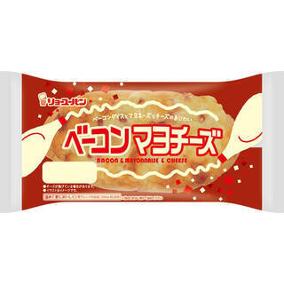 今週新発売の惣菜パンまとめ！『世界のグルメパン　ビビンバ味』、『もちもちチーズフォンデュ』など♪